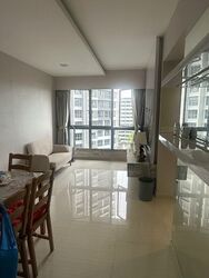 Blk 311A Trivelis (Clementi), HDB 3 Rooms #498357531